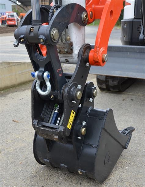 bobcat attachmenys for mini excavator|bobcat mini excavator quick coupler.